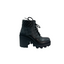 Boots - Gucci