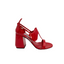 Talons - Prada