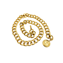 Ceinture Vintage - Chanel