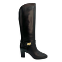 Bottes Eden - Givenchy