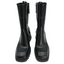 Bottes Betty - Chloé