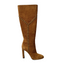 Bottes - Saint-Laurent