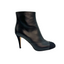 Bottines - Chanel
