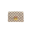 Sac Croisette - Louis Vuitton