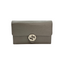 Sac Interlocking  - Gucci