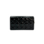 Sac Lady Dior Pouch - Christian Dior