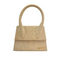 Sac Grand Chiquito  - Jacquemus