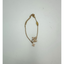 Bracelet LV Iconic Enamel - Louis Vuitton