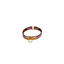 Bracelet Rivale Mini - Hermès