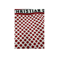 Maillot de bain deux-pièces - Christian Dior