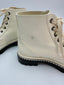Bottines - Chanel