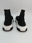 Sneakers Speed Runner - Balenciaga
