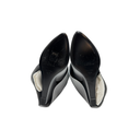 Bottes Shark - Givenchy