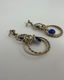 Boucles d'oreilles - Chanel