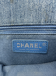 Sac Timeless - Chanel