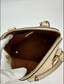 Sac Alma BB - Louis Vuitton