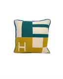 Coussin Avalon Piano - Hermès