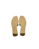 Sandales Oran - Hermès