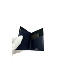 Porte-cartes long - Hermès