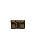 Sac Mini Dionysus Jumbo - Gucci