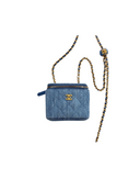 Sac Mini vanity - Chanel