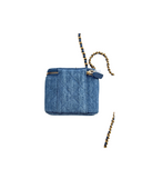 Sac Mini vanity - Chanel
