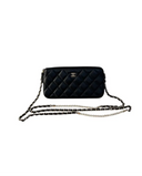 Wallet On Chain - Chanel