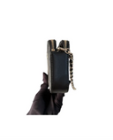 Wallet On Chain - Chanel