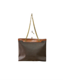 Sac cabas - Celine