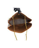 Sac cabas - Celine
