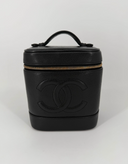 Sac Vanity - Chanel