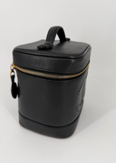 Sac Vanity - Chanel