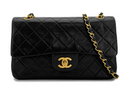Sac Timeless Vintage - Chanel