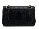 Sac Timeless Vintage - Chanel