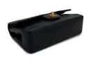 Sac Timeless Vintage - Chanel