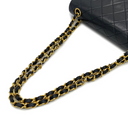 Sac Timeless Vintage - Chanel