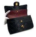 Sac Timeless Vintage - Chanel