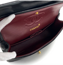 Sac Timeless Vintage - Chanel