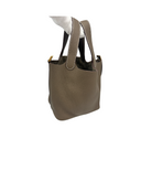 Sac Picotin 18 - Hermès