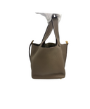 Sac Picotin 18 - Hermès