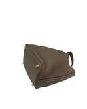 Sac Picotin 18 - Hermès