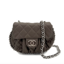 Sac Chain Around - Chanel
