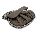 Sac Chain Around - Chanel