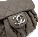 Sac Chain Around - Chanel