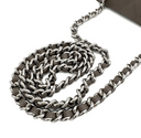 Sac Chain Around - Chanel