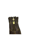 Trousse de toilette en toile monogram - Louis Vuitton
