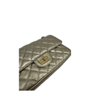 Mini sac 2.55 - Chanel