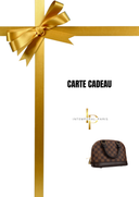 INTEMPORAL gift card