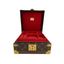 Coffret Joaillerie - Louis Vuitton