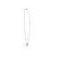 Pendentif Trinity - Cartier